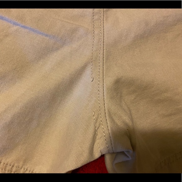 Columbia Shorts - Picture 4 of 4